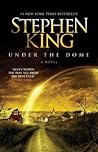 Under the Dome