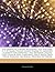 Articles on Historians of Slavery, Including: Eric Williams, C. L. R. James, Stanley Elkins, Eugene D. Genovese, Elizabeth Fox-Genovese, Carl Neumann Degler, Leon Litwack, Paul Finkelman, David Brion Davis, Oscar Handlin, IRA Berlin