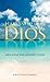 Hablando Con Dios: Oraciones, Reflexiones y Guias (Spanish Edition)