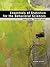 Essentials of Statistics for the Behavioral Sciences