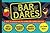 Bar Dares: Over 100 Scratch-And-Play Tickets For a Raging Night Out!