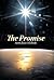 The Promise
