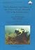 The Archaeology and History of the Flower of Ugie, Wrecked 1852 in the Eastern Solent (BAR British)