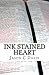 Ink Stained Heart