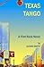 Texas Tango: A Flint Rock N...