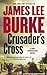 Crusader's Cross (Dave Robi...