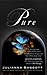 Pure by Julianna Baggott