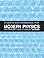 Student Solutions Manual fo...