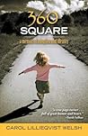 360 Square: A Memoir of Adoption and Identity