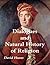 Dialogues and Natural History of Religion