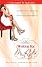 Waiting For Mr. Right by Lisa Raftery