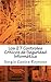 Los 27 Controles Criticos de Seguridad Informatica by Sergio Castro Reynoso