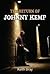 The Return Of Johnny Kemp