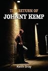 Trending Books