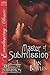 Master of Submission [Masters of Submission 1]