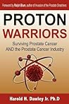 Proton Warriors by Harold H. Dawley Jr.
