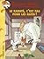 Le karaté, c'est pas pour les ratés! (Géronimo Stilton, tome 34)