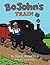 BO JOHN'S TRAIN