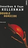 Double Homicide (French Edition)