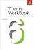 ASSOCIATED BOARD THEORY WORKBOOK 6 LIVRE SUR LA MUSIQUE by Various