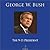 George W. Bush: The 9-11 Pr...