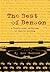 The Best of Benson: A Twent...