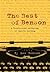 The Best of Benson by Lee Benson