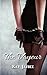The Voyeur by Kay Jaybee