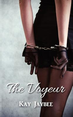 The Voyeur (Paperback)