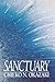 Sanctuary by Chieko N. Okazaki