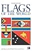 Flags of the World (Firefly Pocket series)