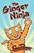 Ginger Ninja
