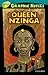 Queen Nzinga (Oxford Reading Tree: Stage 16: Tree Tops Graphic Novels)