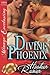 Divine Phoenix (Divine Cree...