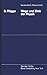 Wege und Ziele der Physik (...