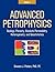 Advanced Petrophysics by Ekwere J. Peters