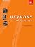 Harmony in Practice by Anna Butterworth