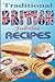 Traditional British Jubilee Recipes. by Jane Romsey