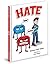 Hate