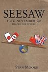 Seesaw: How November ’42 Shaped the Future
