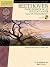 Beethoven: Sonata No. 29 in...