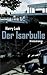 Der Isarbulle