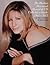 The Barbra Streisand Record & CD Collector's Guide 1962-2012: A 50-Year Celebration