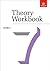 ASSOCIATED BOARD THEORY WORKBOOK 7 LIVRE SUR LA MUSIQUE