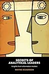 Secrets of Analyt...