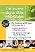 The Student Study Skills Program