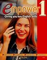 Empower 1