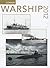 Warship 2012 by John Jordan