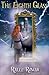 The Eighth Glass by Ralee Rowan