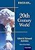 Focus On... 20th Century World